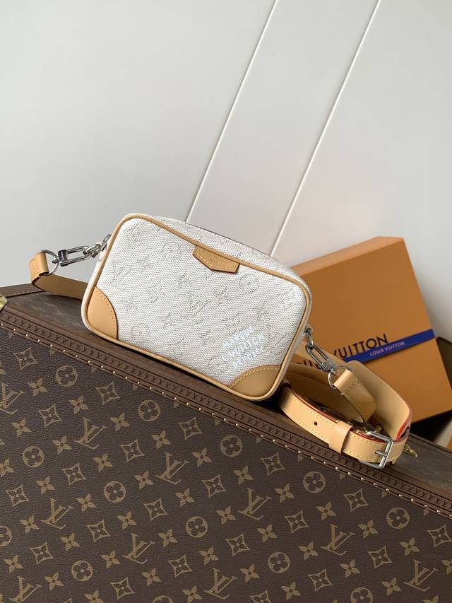 M27155 Top-tier original single item with variable code chip 163C. This Trocad