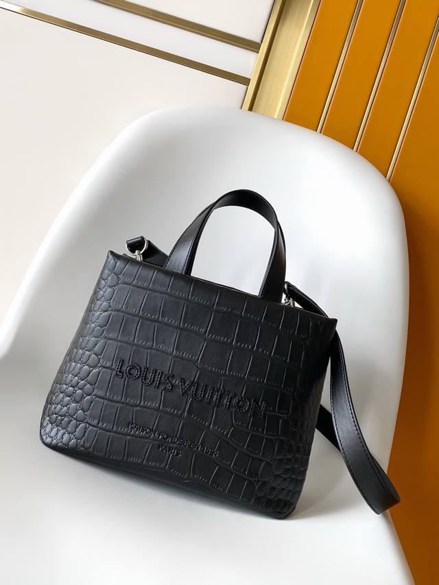 Dynamic 163 M15237 Brown M15239 Pink M15238 Army Green N40810 Brown M13940 Monog