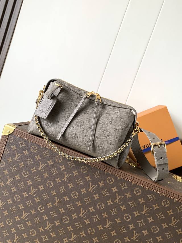 Top-tier original, with serial number chip M25904 Olive Green M13157 Light Gray