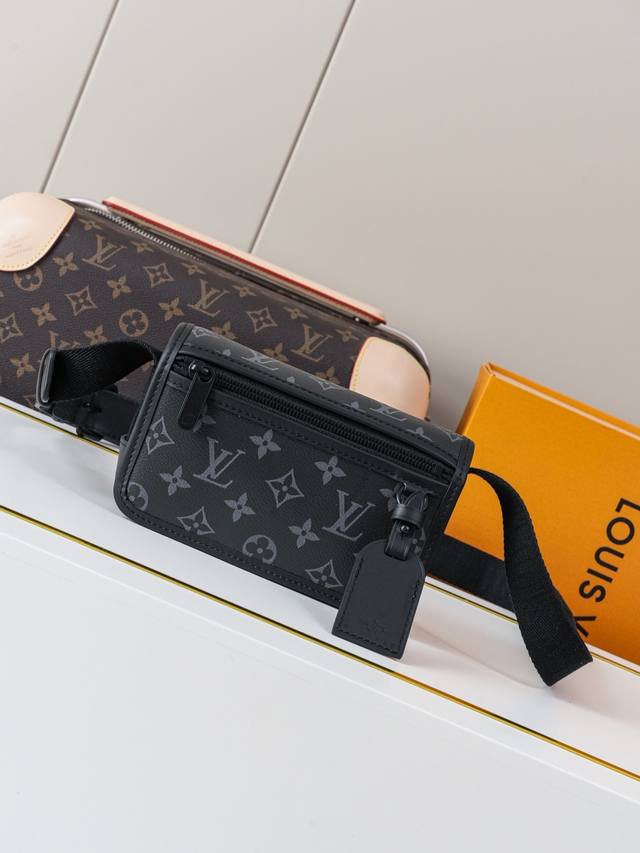 Dynamic 163C01 Chip M12599 Black Floral Top-Tier Original Individual Background