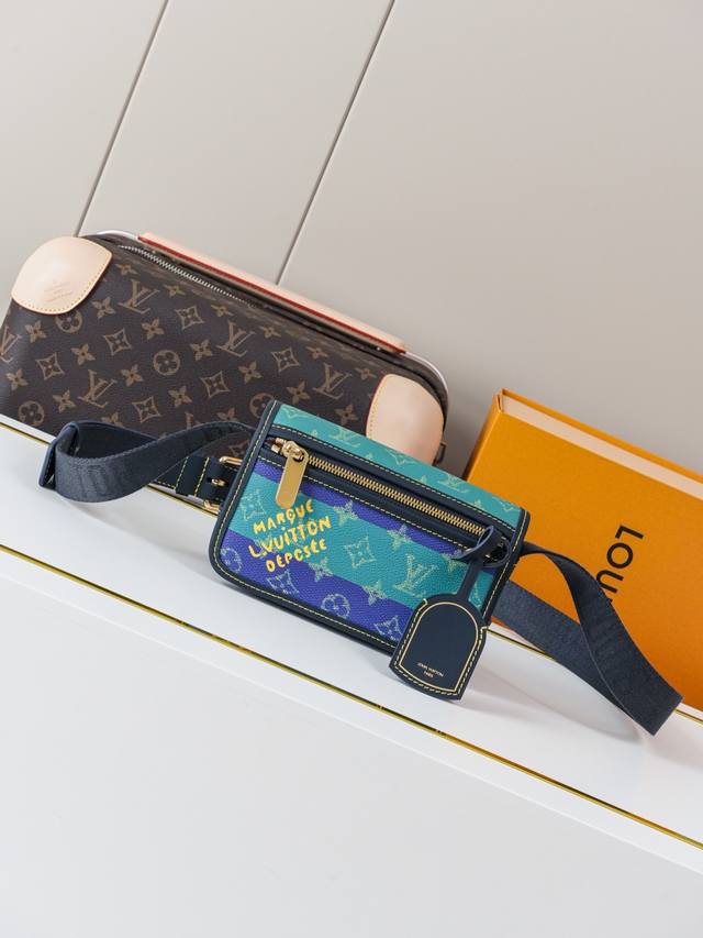 Dynamic 163C01 Chip M15173 Green Flower Top Original Individual Background Real