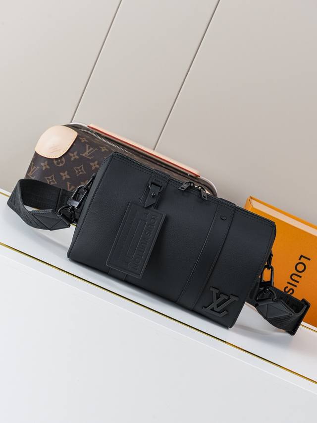 Dynamic 163C01 Chip M59255 Black Top-Tier Original Individual Background Real Sh