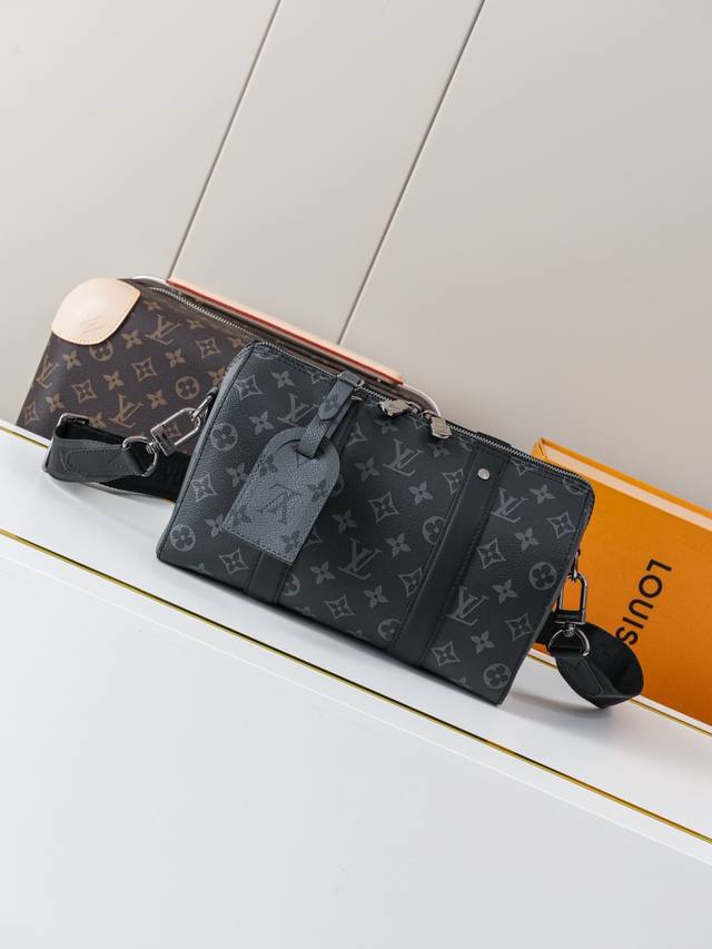 Dynamic 163C01 chip M45936 Black floral top-grade original exclusive background