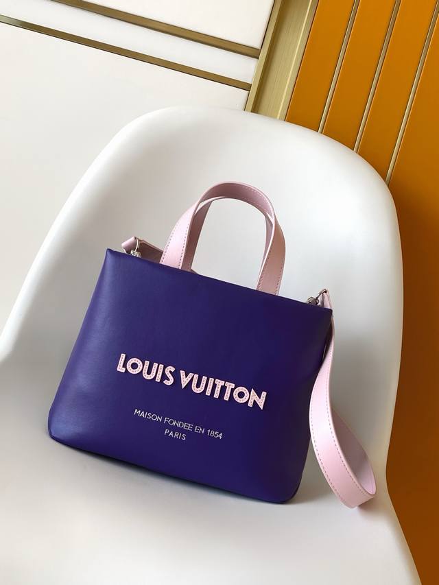 Dynamic 163 M15237 Brown M15239 Pink M15238 Army Green N40810 Brown M13940 Monog