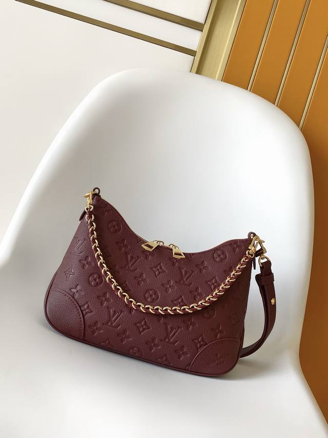 Top-tier original, with serial number chip 163 M14211 Light Gray M13224 Gray M12