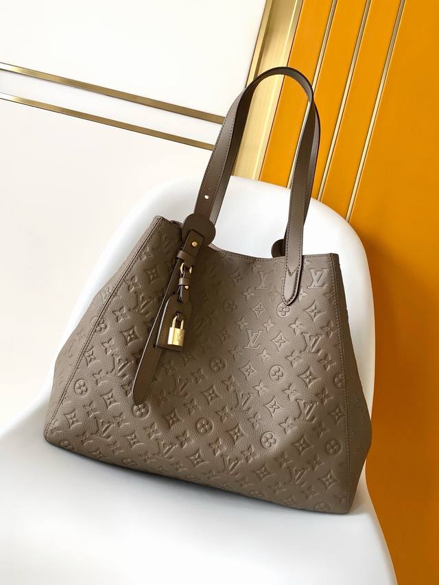 All In One Mm Handbag M25888 Burgundy M25860 Black M25888 Grey This All In One M