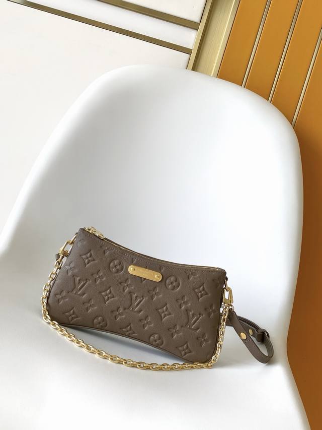 M83301 Black M11916 Tan M25816 Grey Green Top-grade original single dynamic chro