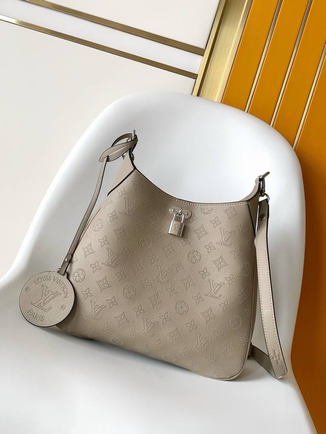 M14617 Grey M14618 Black Top-Tier Original Single Style Dynamic 163 This All Aro