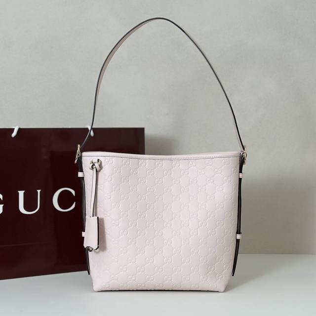 Boutique quality, top-tier original item, real product photos! Style number 8488