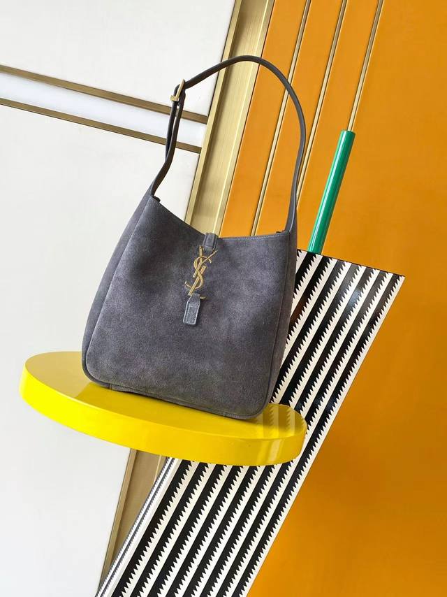 Authentic original leather Rose autumn/winter new style, Korean celebrity style