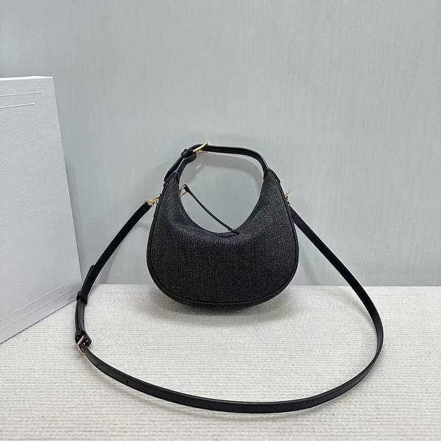 Authentic New Arrival: Ce's New Lulu Bag This new Ce Lulu bag is absolutely stun