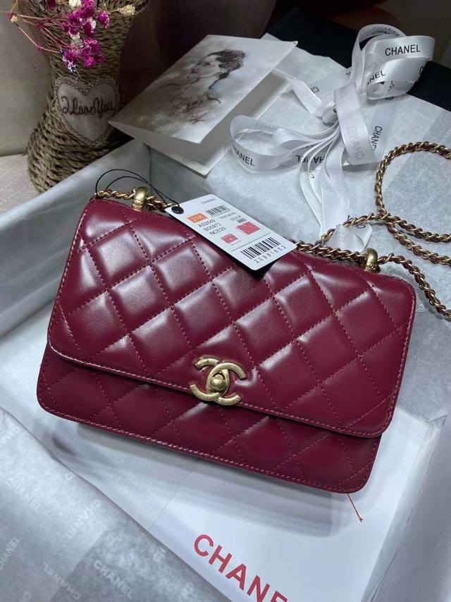 As2649 Early Autumn High-End Handmade Bag - In Stock. These are the hottest and