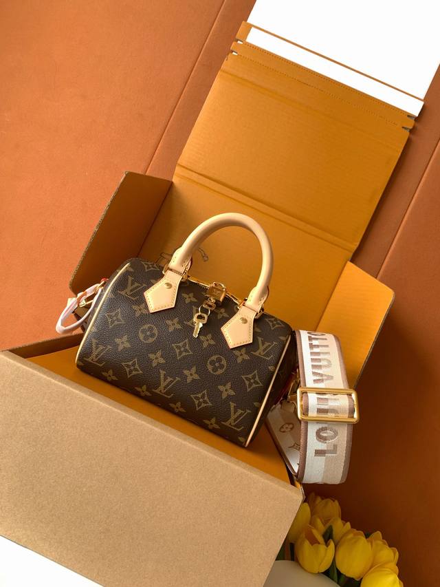 Exclusive 163 First Release Model: M46222 Private Item 163 Dynamic UID. Imported