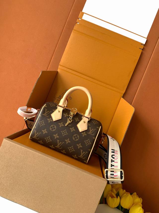 Exclusive 163 First Release Model: M46234 Private Item 163 Dynamic UID. Imported