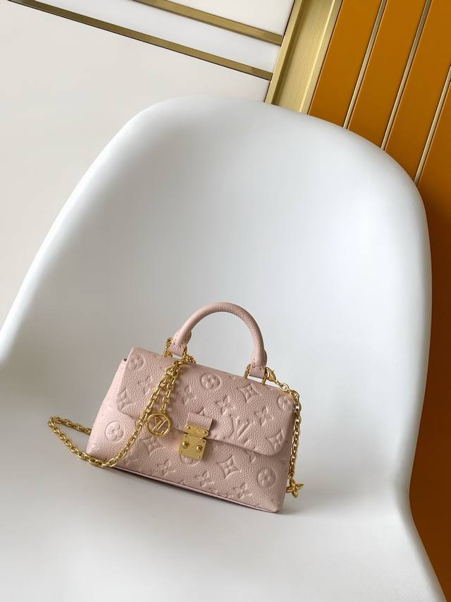 210C01 Dynamic Chip Top-Tier Original Single M12145 Beige M12144 Black M12211 Bl