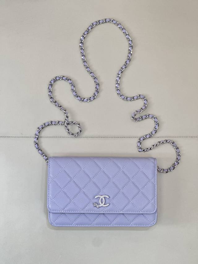 This season's highly sought-after Woc series is undeniably irresistible; the all