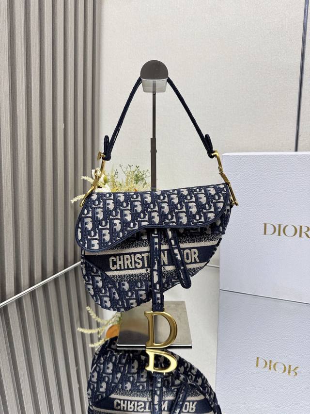 Authentic, High-Quality Version Saddle Bag Upgrade. This iconic saddle bag has b