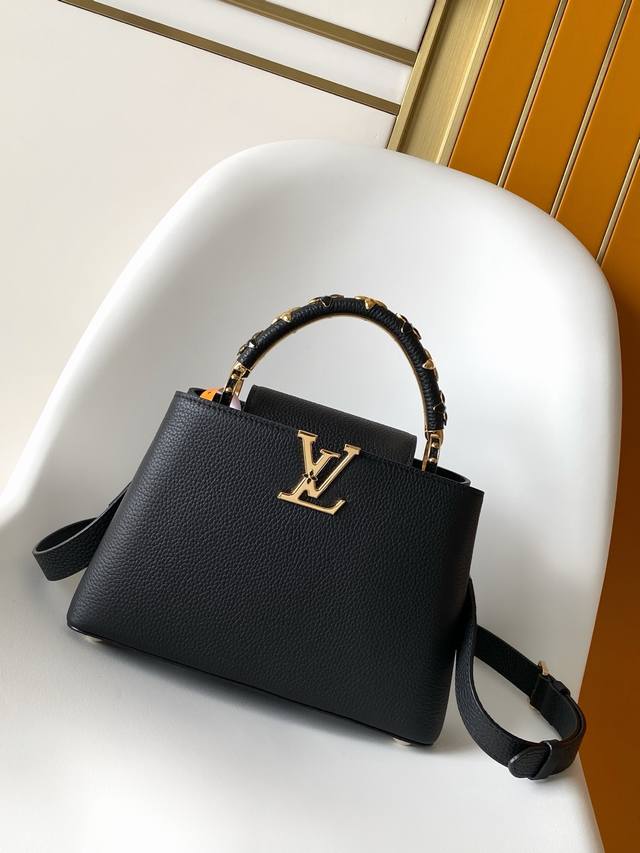 Premium Original Leather Dynamic 163 M14976 Black M14382 Sand M14396 Apricot Thi