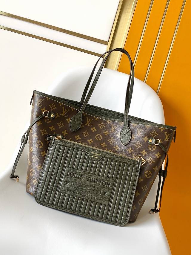 Top-tier original single dynamic chip exclusive real shot Large M11964 Black M11