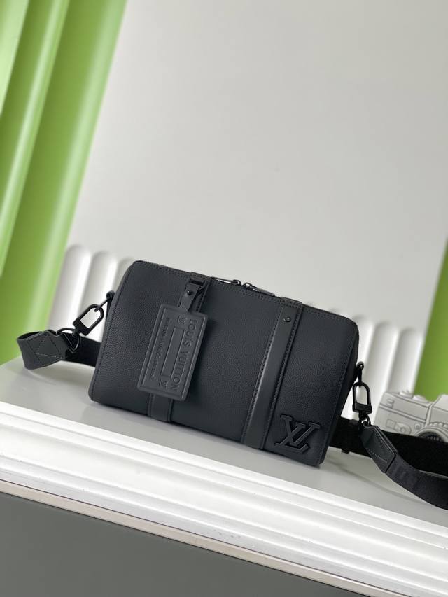 Factory Price. Top-quality original leather, top-grade original single item with