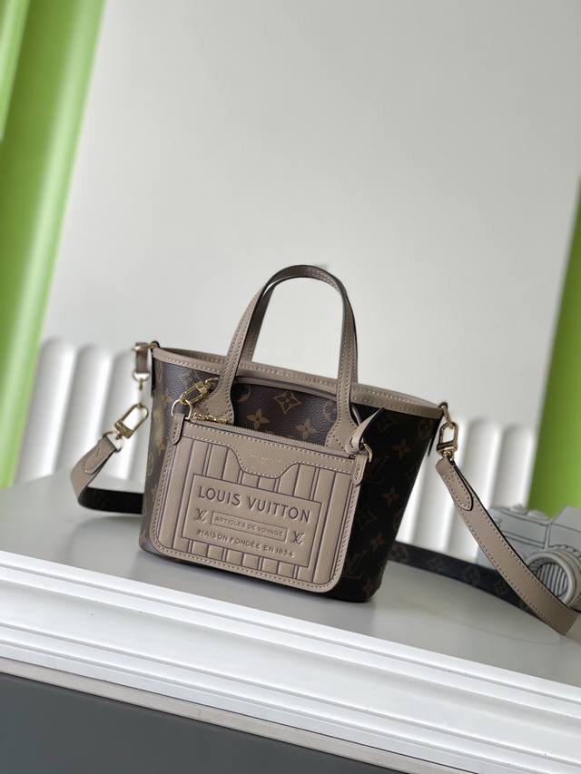 Factory Price. Top-quality original leather, top-grade original single item with