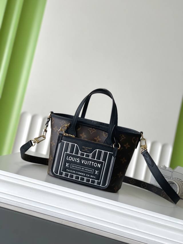 Factory Price. Top-quality original leather, top-grade original single item with