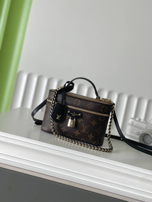 Factory Price. Top-quality original leather, top-grade original single item with