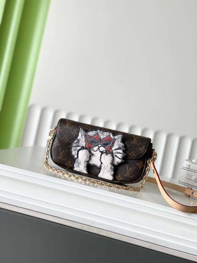 Factory Price. Top-quality original leather, top-grade original single item with