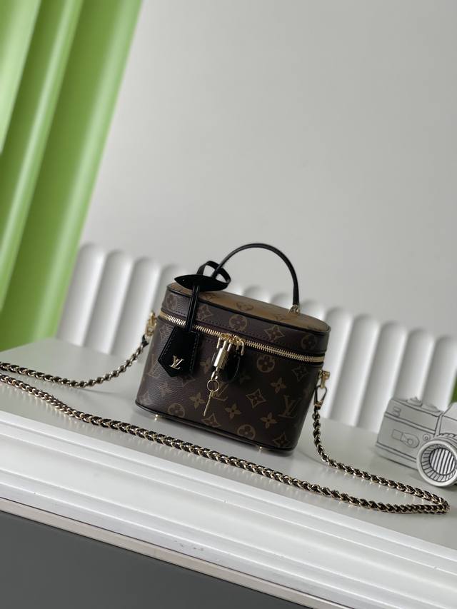 Factory Price. Top-quality original leather, top-grade original single item with