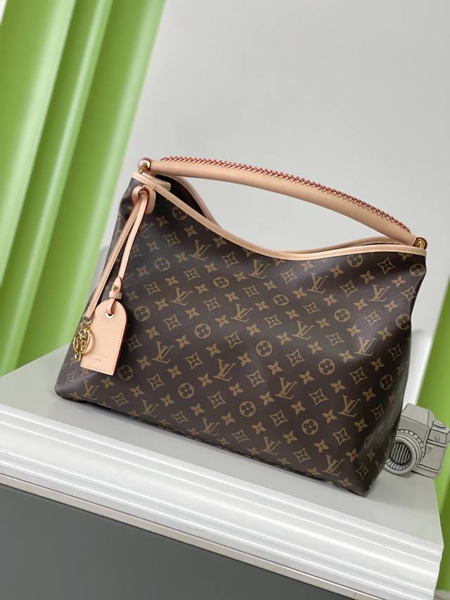 Factory Price. Top-quality original leather, top-grade original single item with