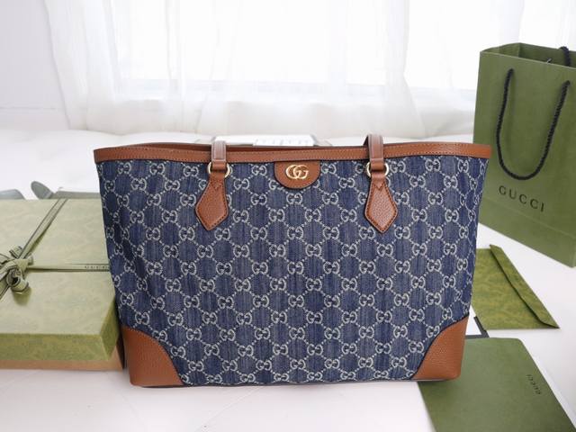 Factory Price. Top-quality original leather, top-tier original single item with