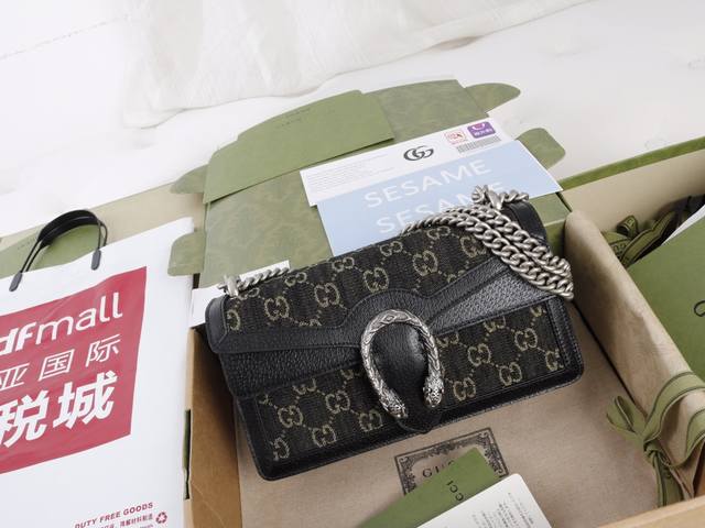 Factory Price. Top-quality original leather, top-grade original single item with