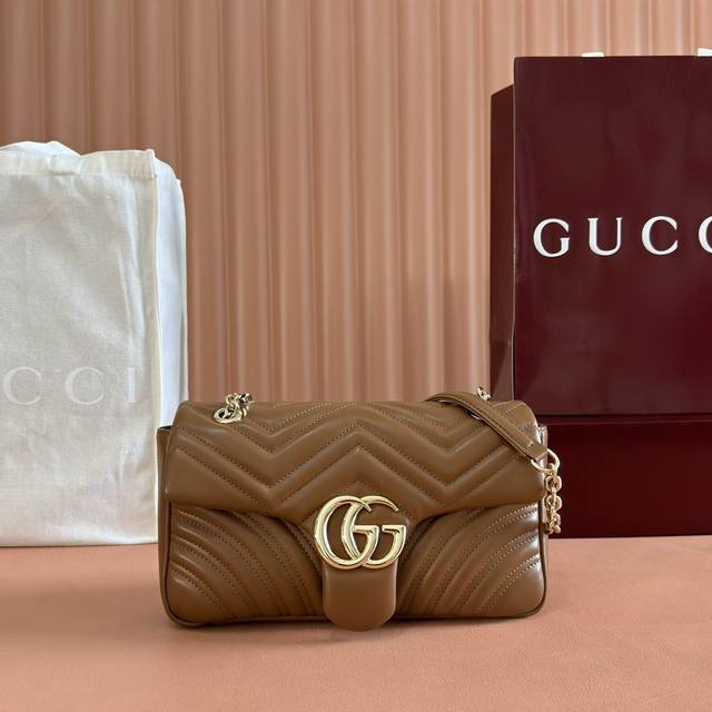 Features full boutique packaging, imported original sheepskin, pure copper hardw