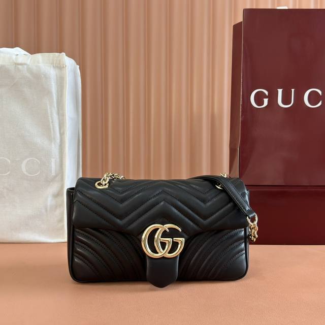 Features full boutique packaging, imported original sheepskin, pure copper hardw