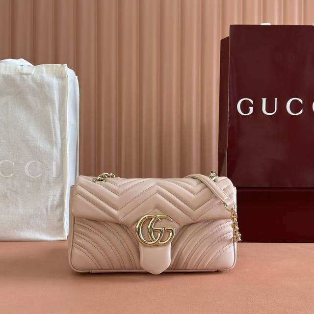 Features full boutique packaging, imported original sheepskin, pure copper hardw