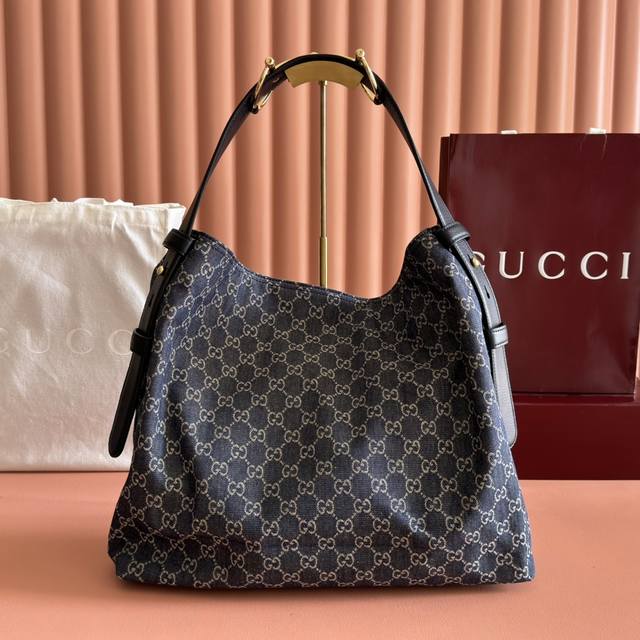 Comes with a full set of original boutique gift bags. From the 2025 Fall/Winter