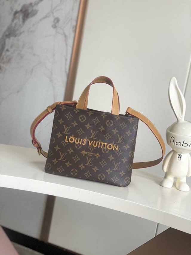 Individually photographed from Haiyuan. Semi-steel 163 chip M15237 brown M15239,