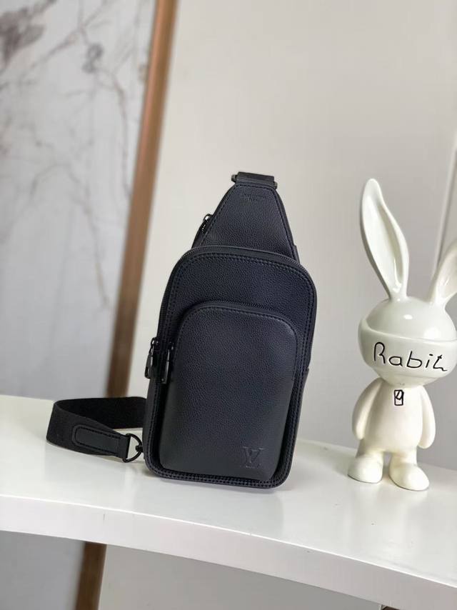 Individually photographed by the seller outside Haiyuan. Semi-steel 163 chip M15