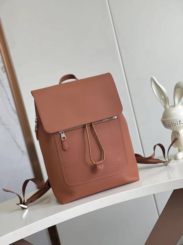 Haiyuan, individual photos, semi-steel 163 chip M15262 black 26023 brown. The Fa