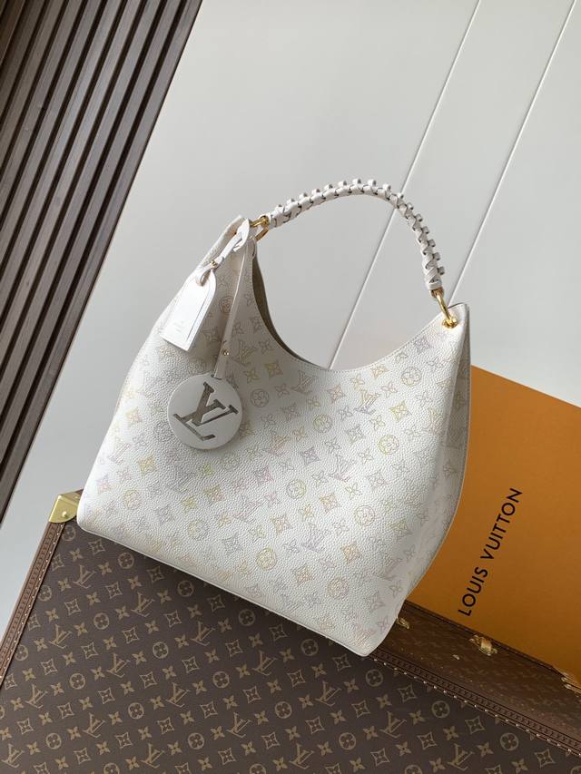 Top-tier original, serial number chip 25894 Watercolor M12093 Gradient M14310 Da