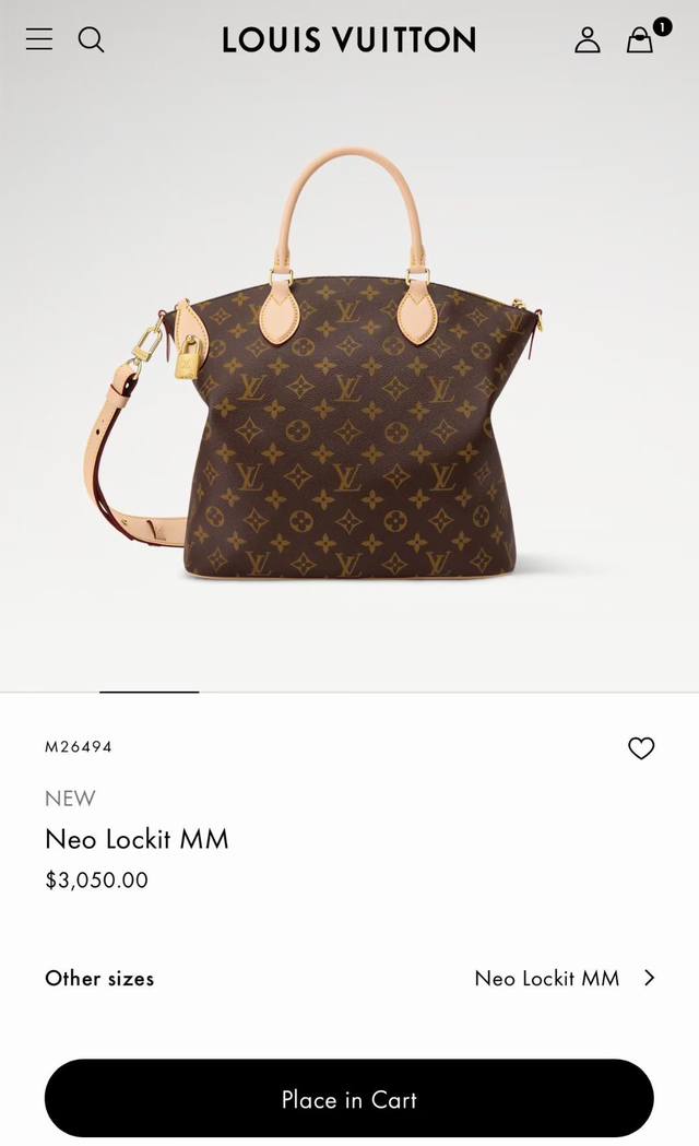 M26494 Top-tier original, with variable code chip 163C Ddd