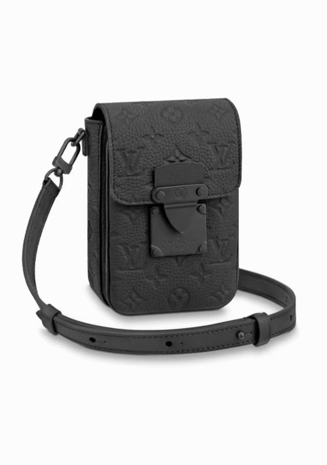 Dynamic Chip Top-Tier Original Exclusive Photos M82252 Black Floral M81522 Monog