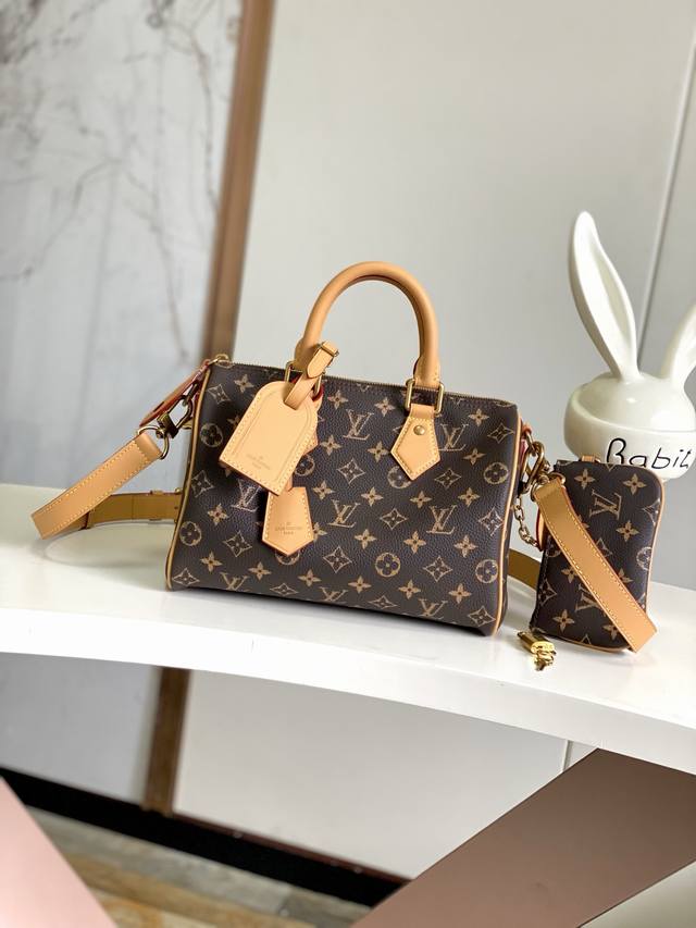 Haiyuan, individual seller, top-tier original single-piece steel 163 chip, genui