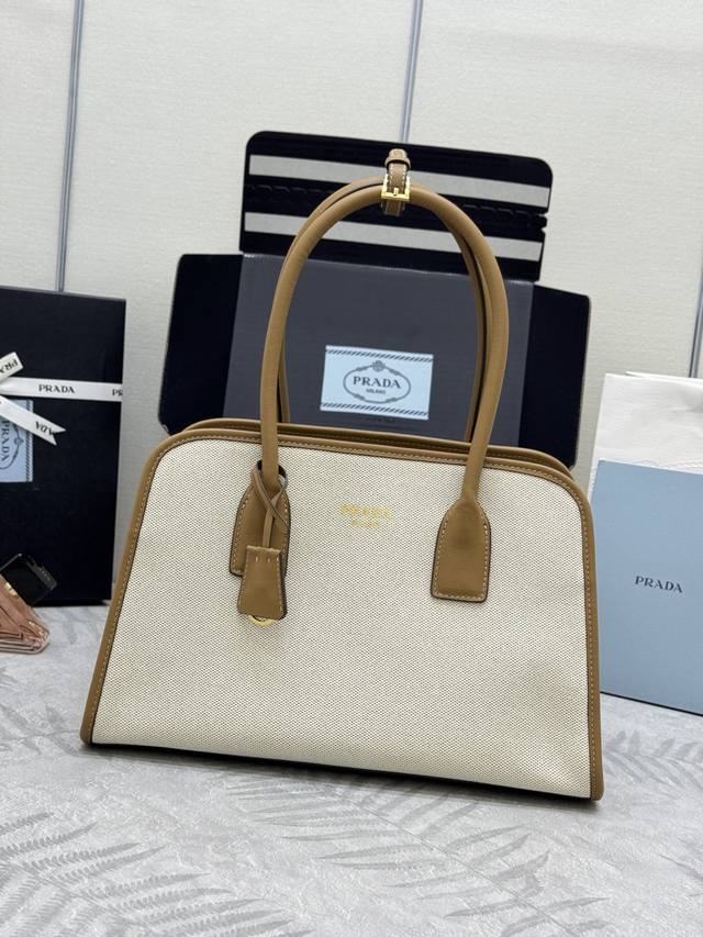 New Linen Tote Bag 1Bg572 This bag combines the versatility and lightweight feel