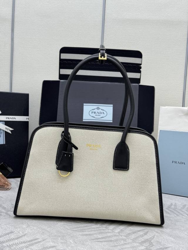 New Linen Tote Bag 1Bg572 This bag combines the versatility and lightweight feel