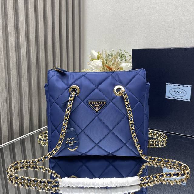 Top-quality original vintage zipper bag, small size 1Bg468 (small size Ddd) This