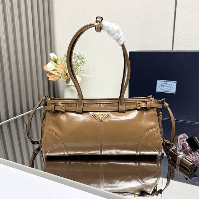 Top-tier original single new release, Luxsoft best-selling handbag, small size 1