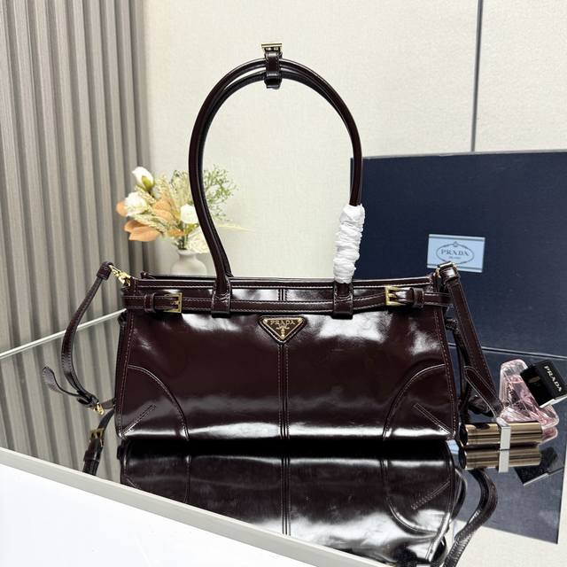 Top-tier original single new release, Luxsoft best-selling handbag, small size 1
