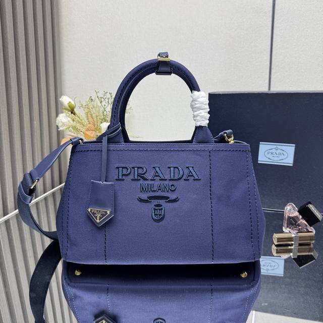 Top-tier original single-style Gardener's Bag, Linen, 1Bg554 Medium. This mini h