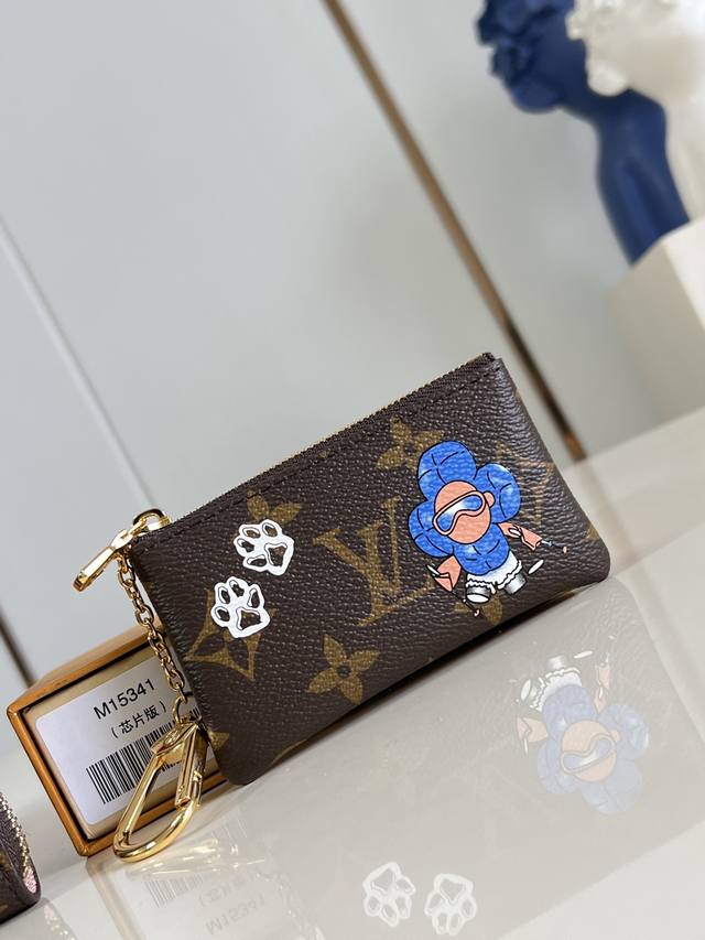 Factory Price P Top-Tier Original M15341 This exquisite version of the classic k